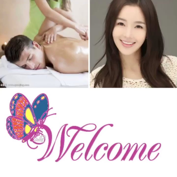 Azalea Massage - Welcome to Azalea Massage Spa - Massage Near Me - Deltona, Florida