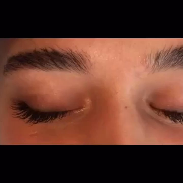 Eye Do Lashes - Waxing Near Me - Los Angeles, California