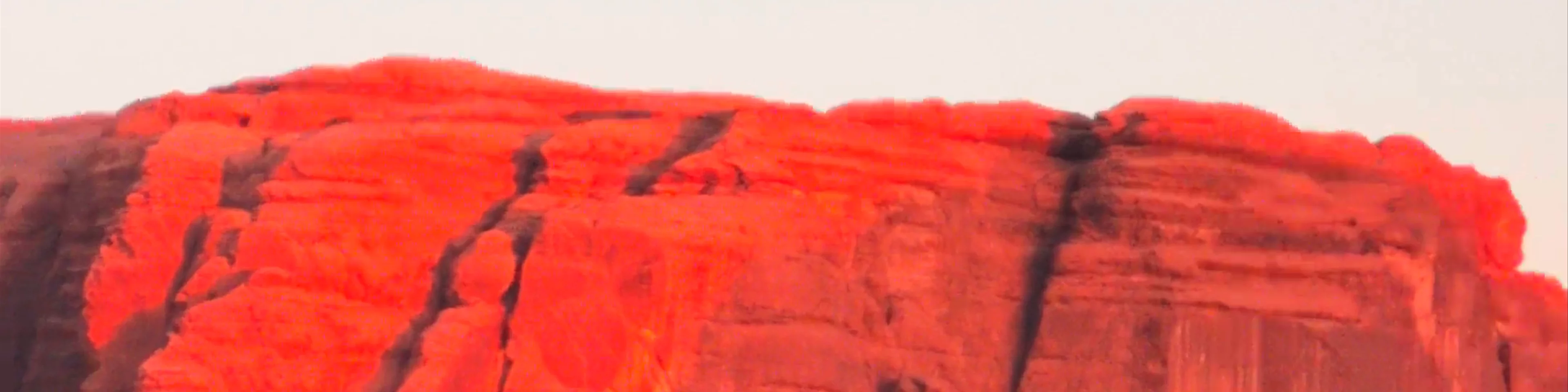 Wadi Rum Desert، Wadi Rum Village