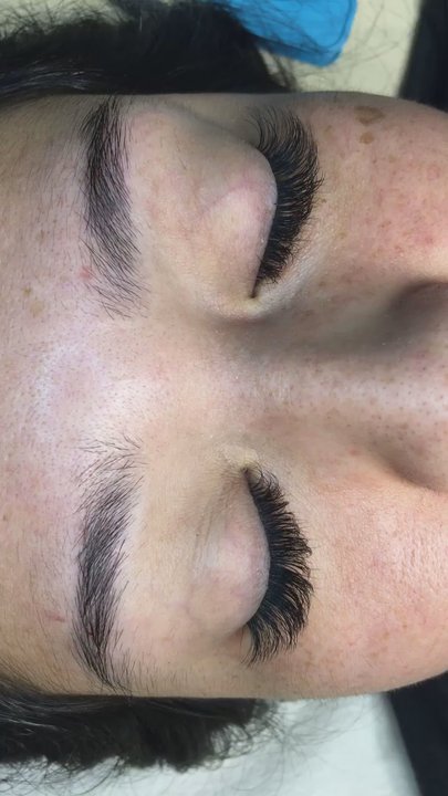 Makeup by Kimm - Makeup Artists Near Me - Arlington, Texas