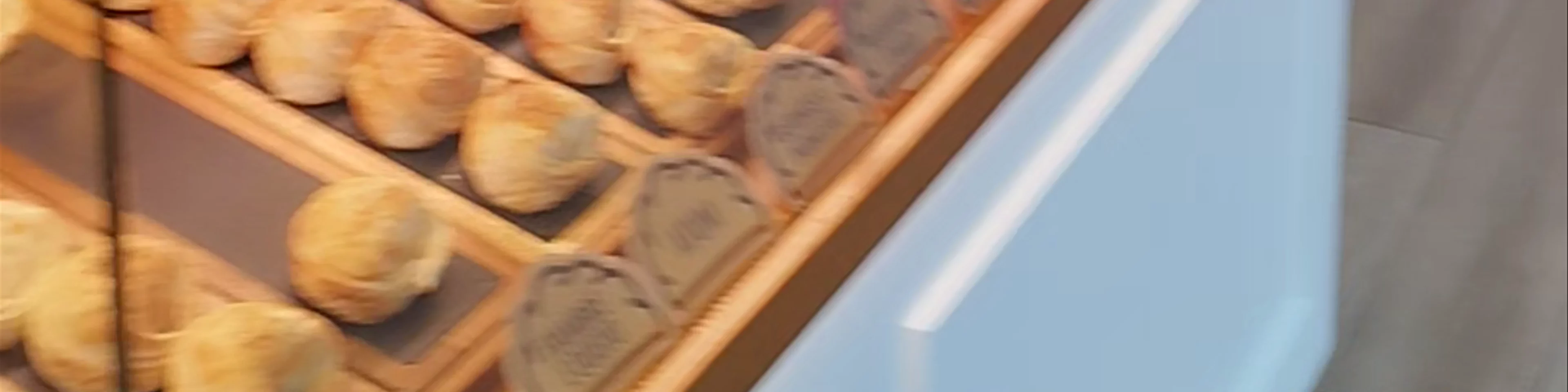 Empanadas Malvón