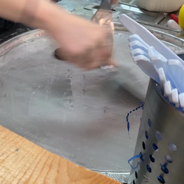 Jack's Shack - Live Rolled Ice Cream Action - Ice Cream & Frozen Yogurt Near Me - Sun City Center, Florida