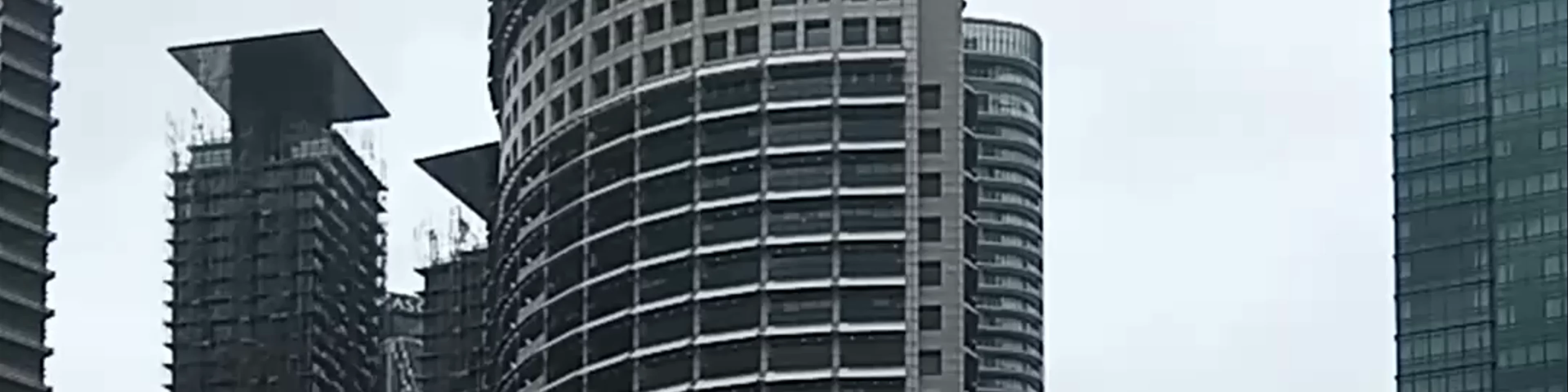 KLCC Park