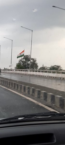 Photo of Royal City Of Patial