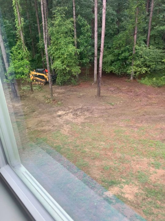 Xtreme Possibility - Excavation Services Near Me