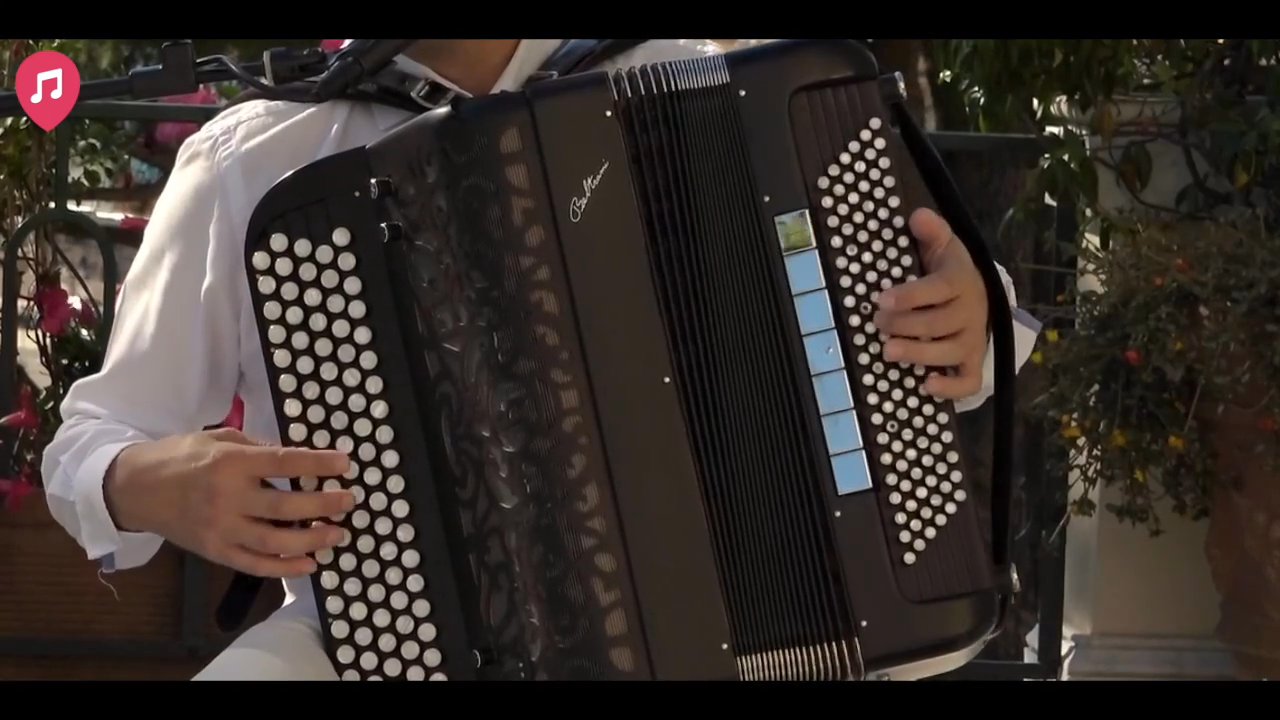 Italian Folk Band - Bonus Showreel 2026 - video 2