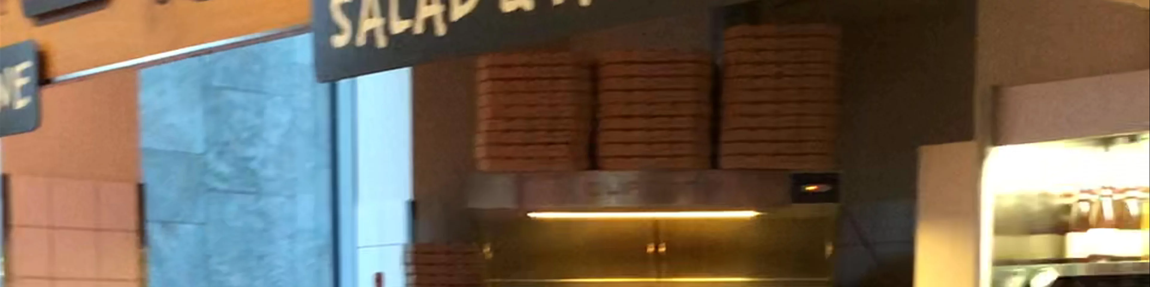 Vapiano