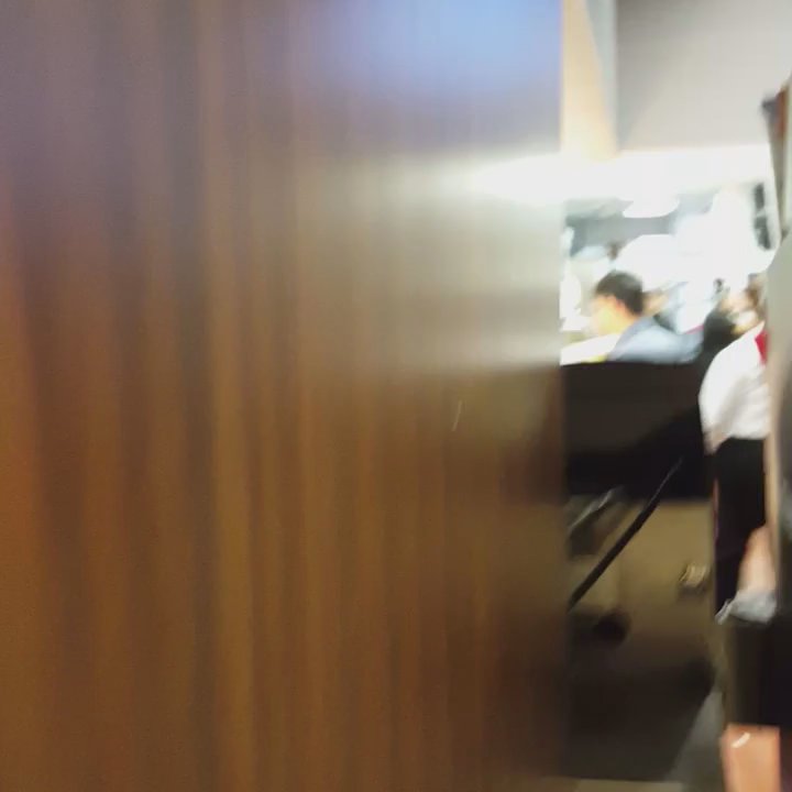 McDonald's - Fast Food Near Me - Herndon, Virginia