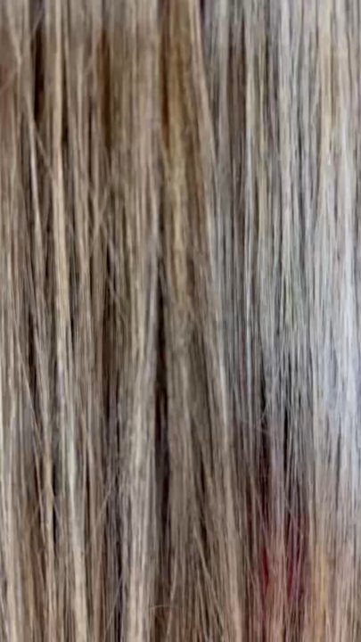 Salon OC - Hair Salons Near Me - Riverside, California