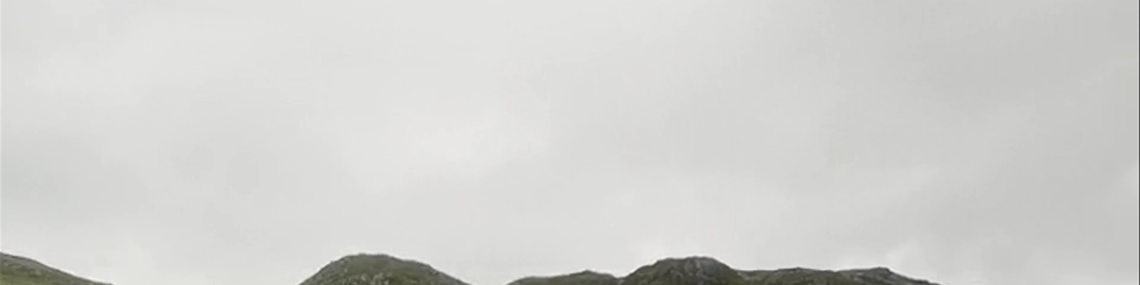 Glenfinnan Viaduct