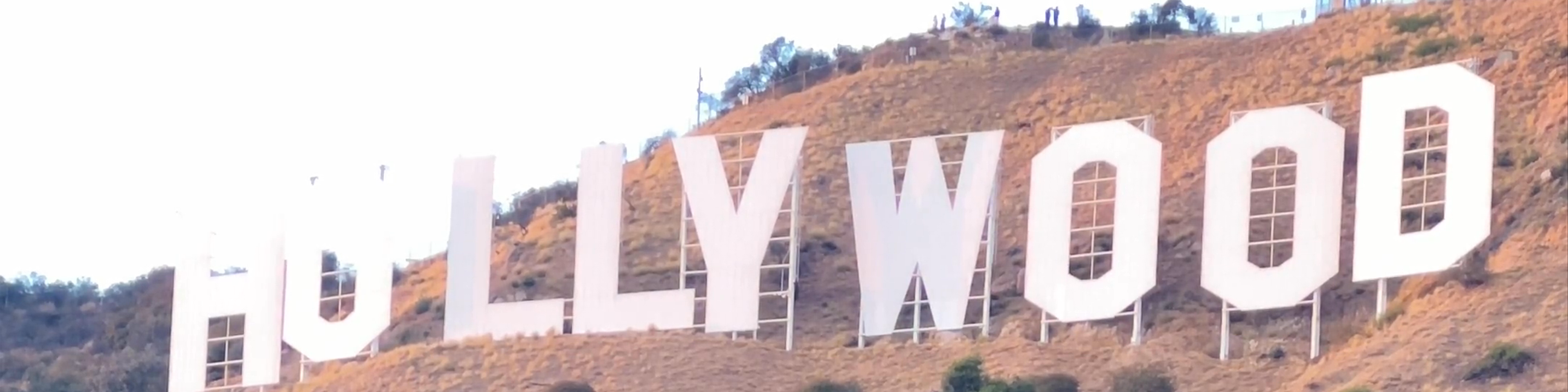 Los Angeles