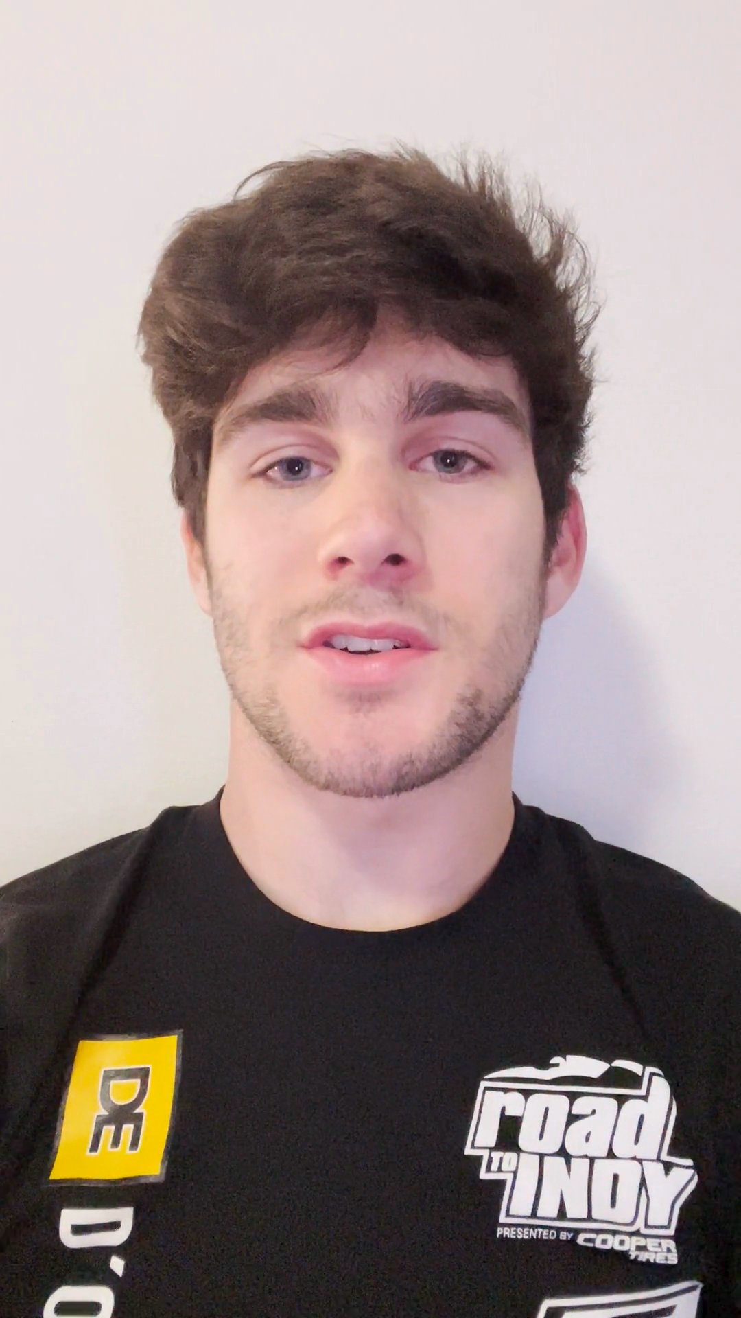 Meet Video Thumbnail