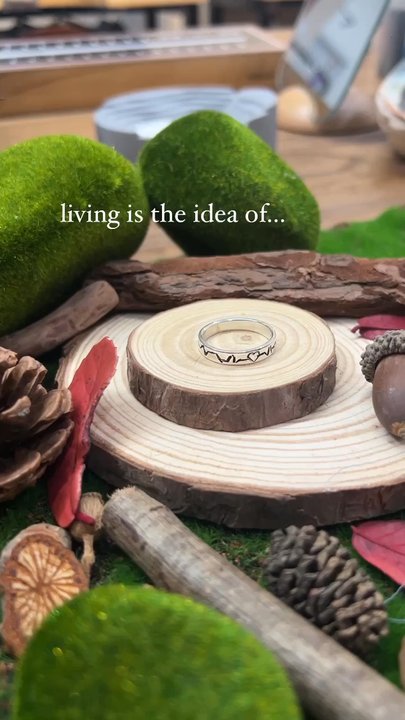 ing art studio - Video of making my heart beat ring - Venues & Event Spaces Near Me - Fremont, California