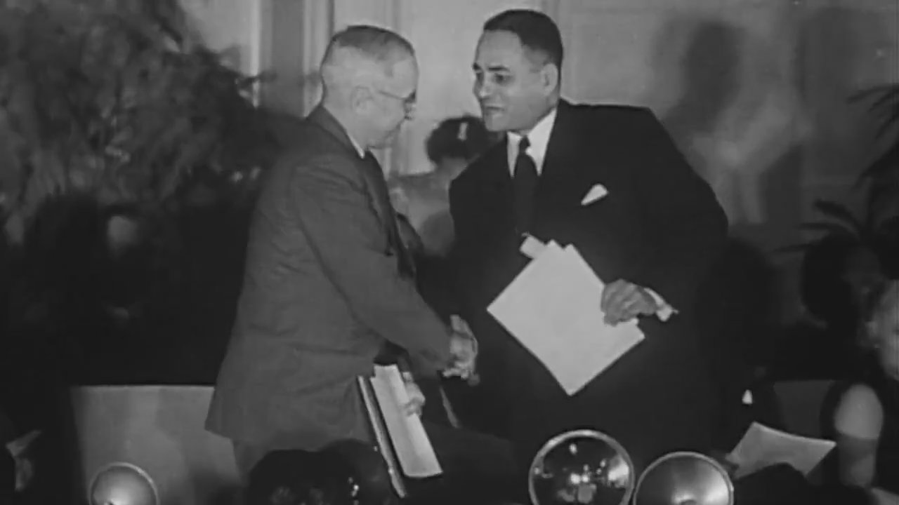 UCLA “Optimists”