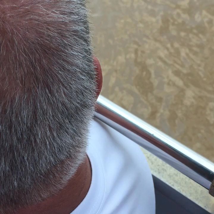 Rover Tours - Boating Near Me - Georgetown, South Carolina