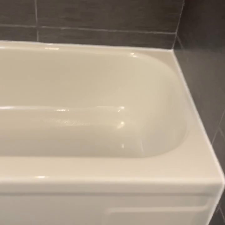 Vito Remodeling and Refinishing - Vito is extremely skilled and professional. He fixed my cracked and peeling tub and now it looks sparkling brand new. I highly recommend!!!! - Refinishing Services Near Me - Riverside, Illinois