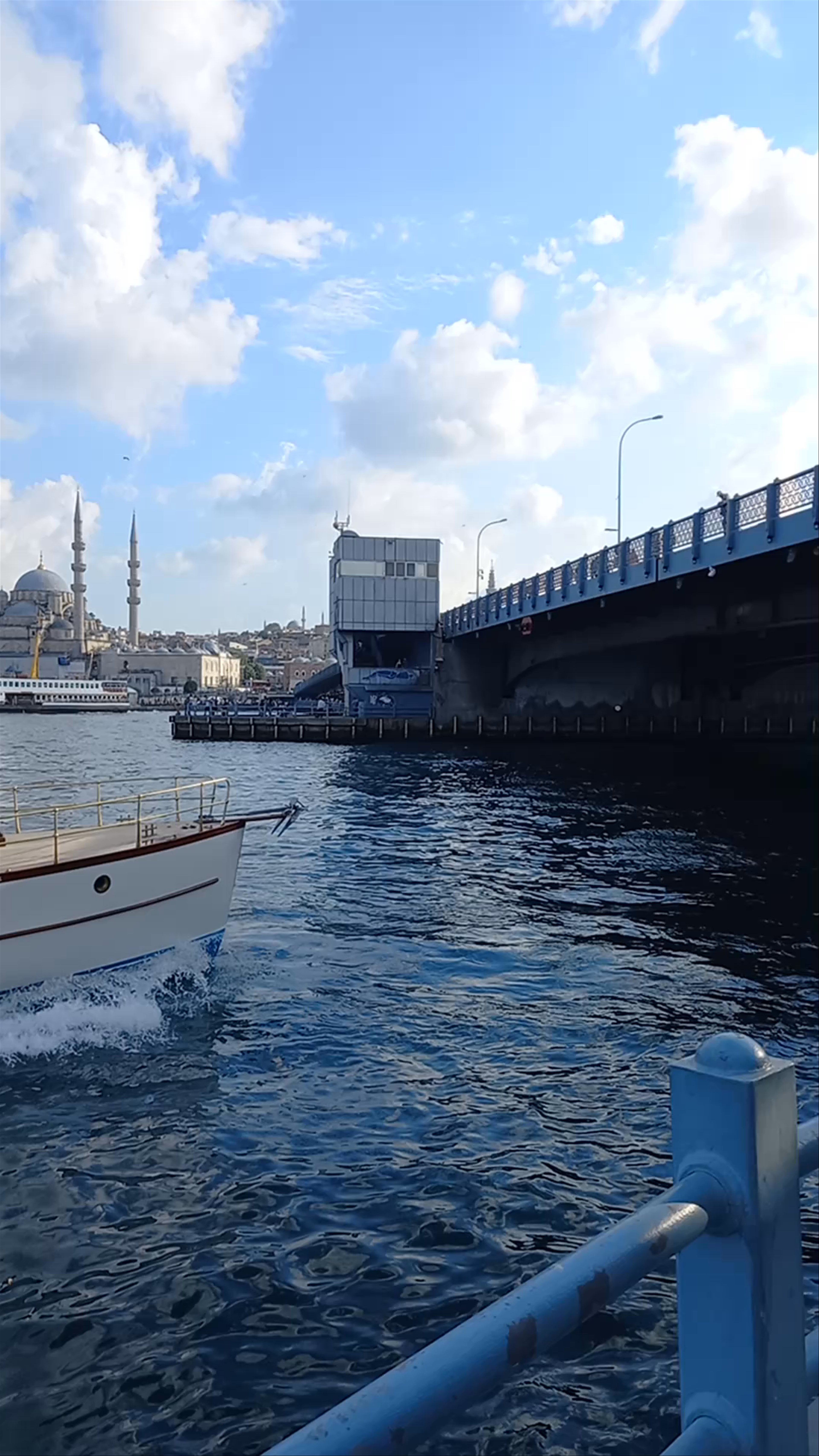 Kemankeş Karamustafa Paşa