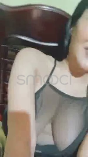 Hanna love Tokyo Escort Video #1854