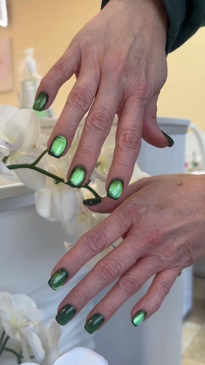 Top Nails & Spa - Nail Salons Near Me - Broomall, Pennsylvania