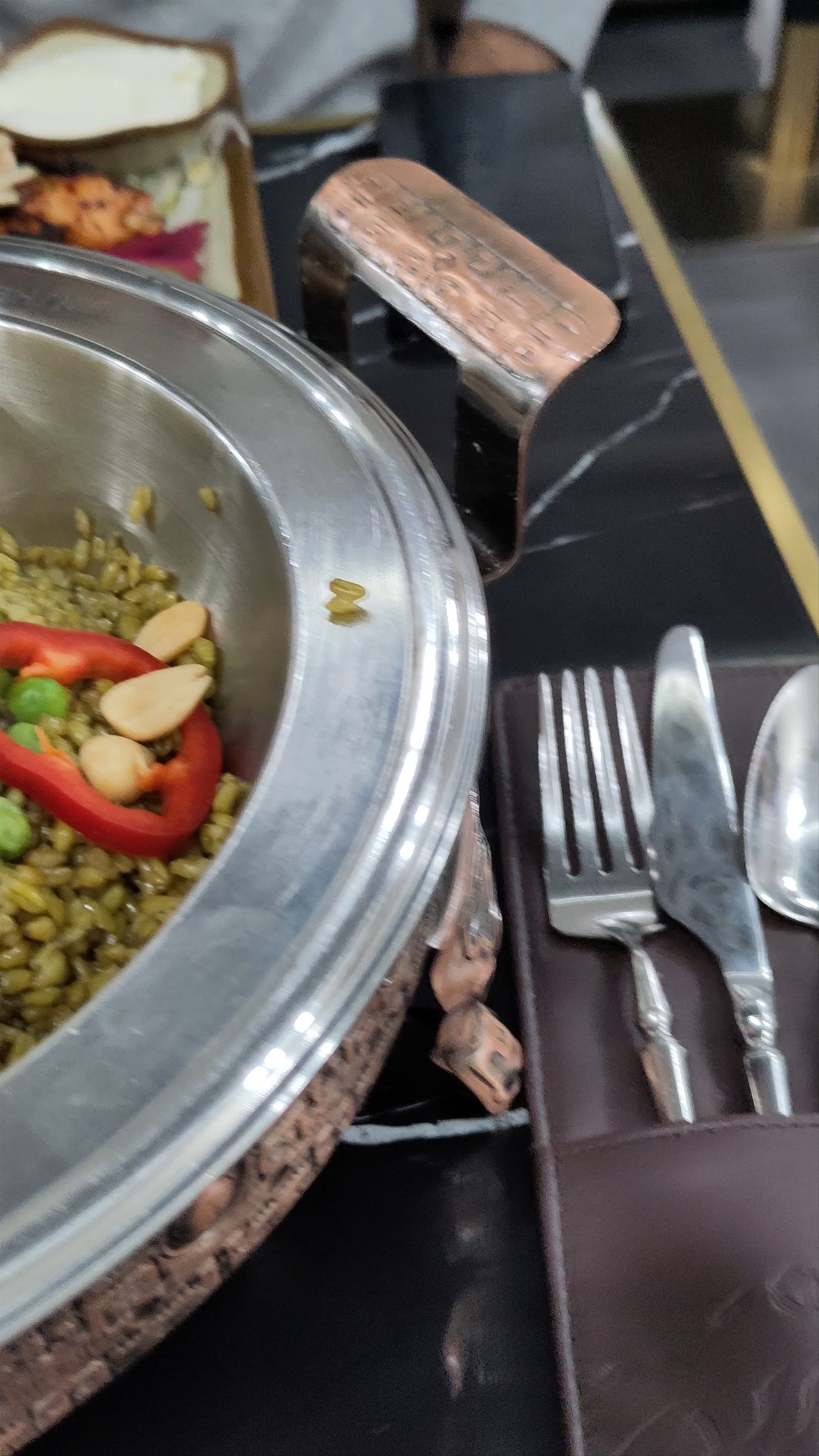 Alhayba Restaurant
