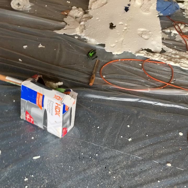 Texas Strong Mechanical - Mini split install - Heating & Air Conditioning/HVAC Near Me - Humble, Texas
