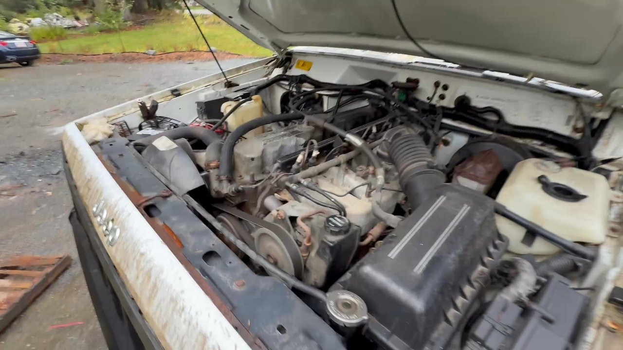 J&E Repair - Auto Repair Near Me - Juneau, Alaska