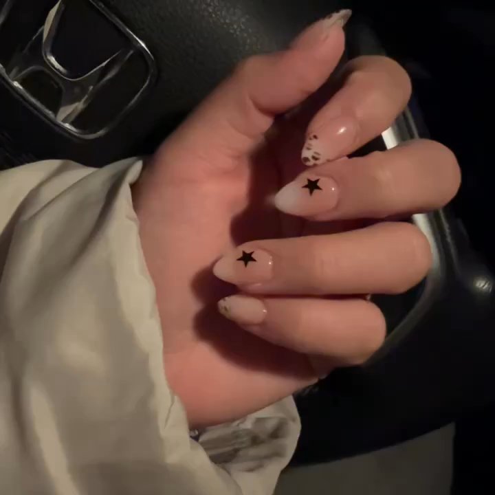 Nail Trix - Nail Salons Near Me - Federal Way, Washington