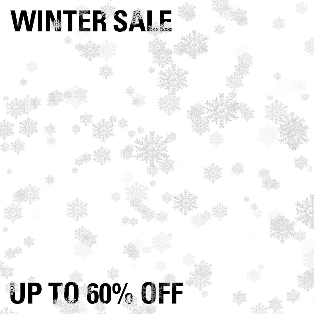 winter-sale