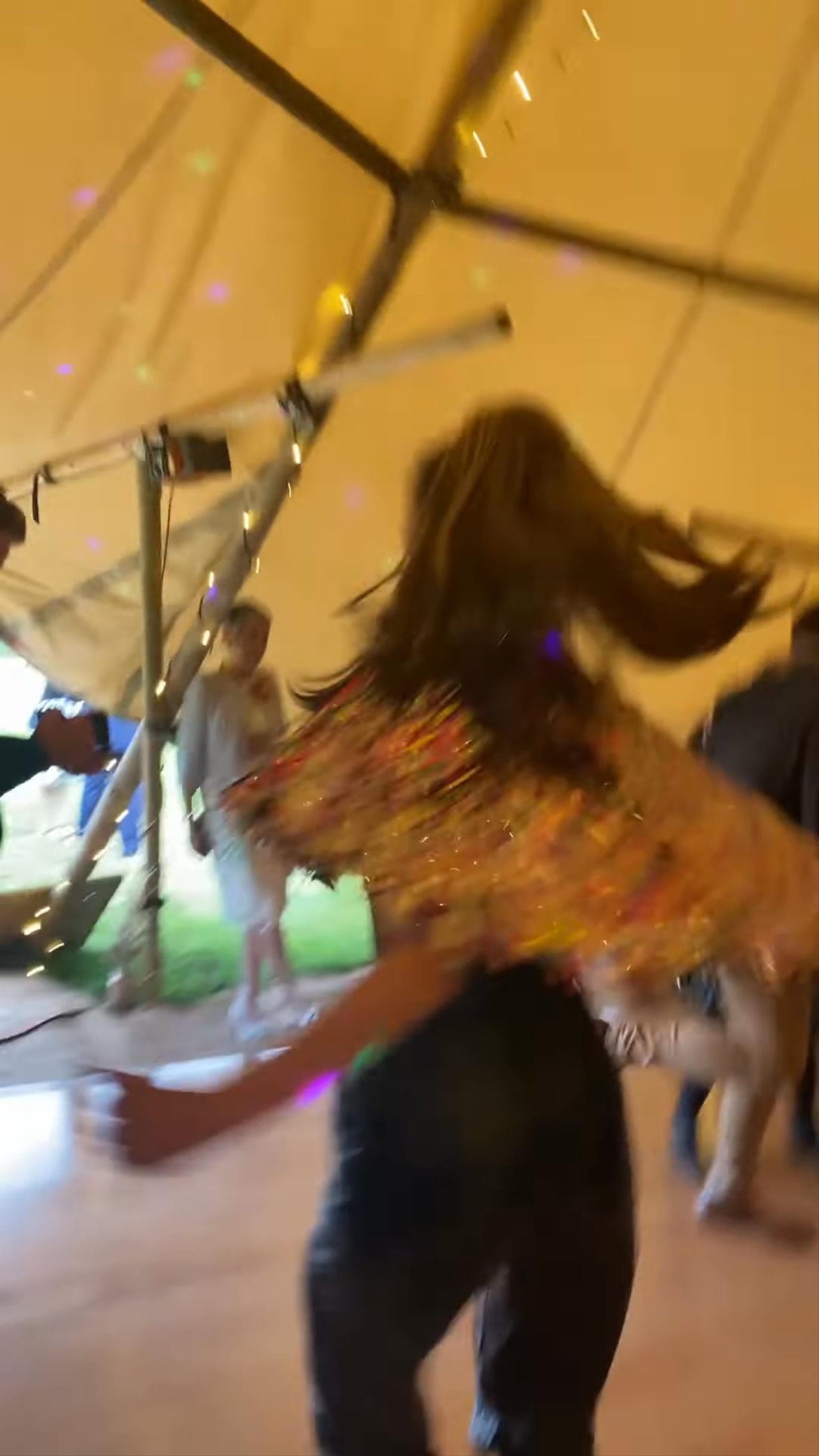Wedding Singer For Hire in Manchester - Voxxy (Live Music) - video