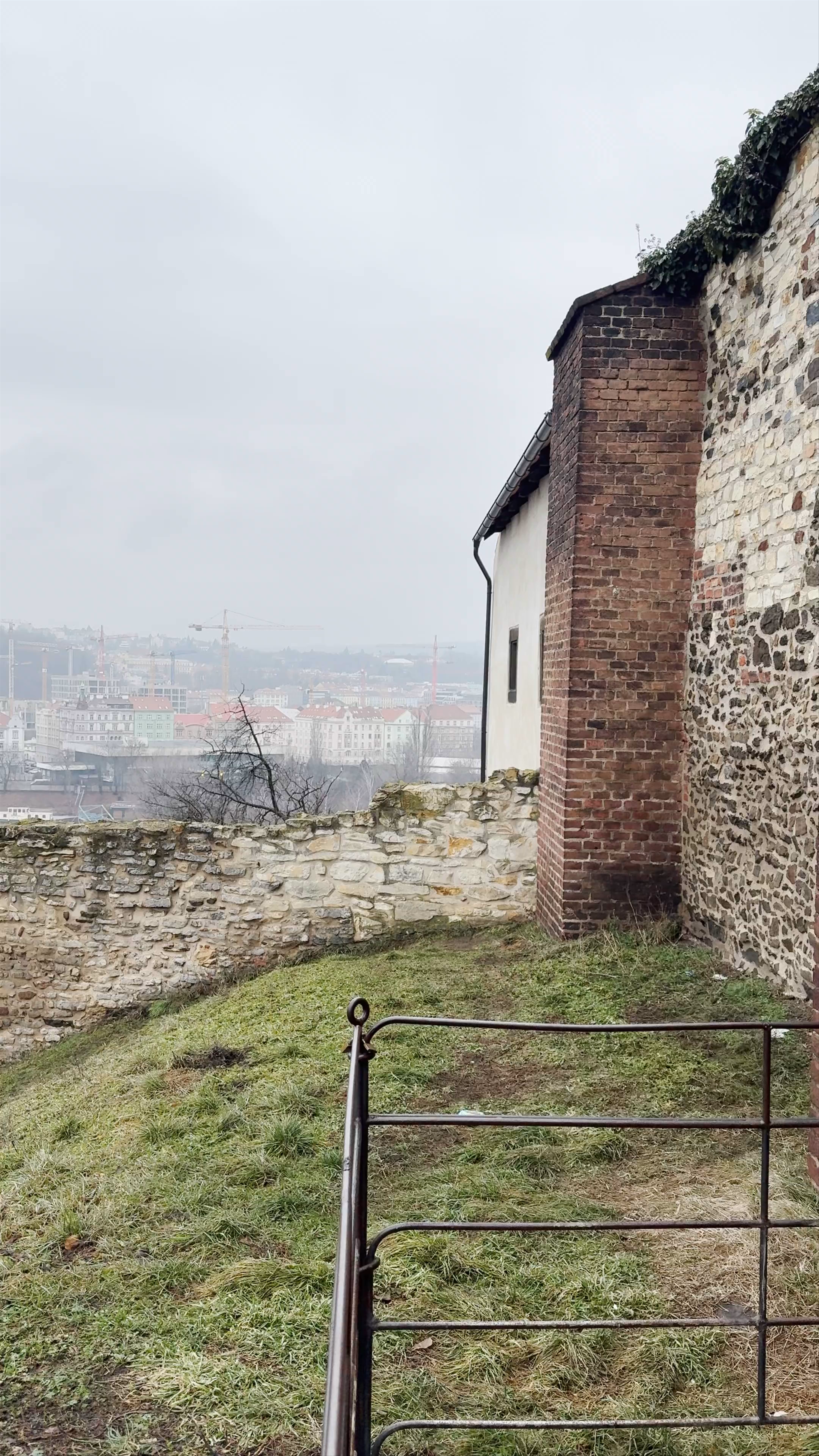Prachárna