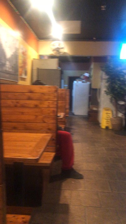 Wing Town - Chicken Wings Near Me - Killeen, Texas