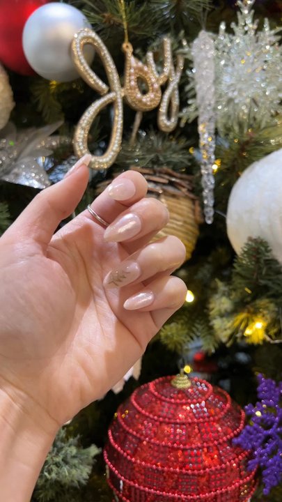 Onyx Nail Bar Alliance - Chrome Dipping - Nail Salons Near Me - Fort Worth, Texas