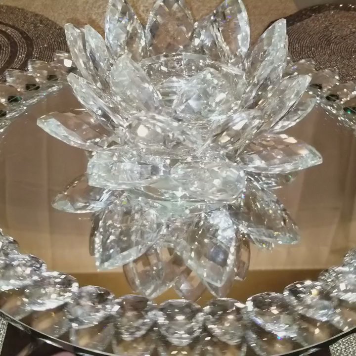 HomeGoods - Discount Store Near Me - Baton Rouge, Louisiana