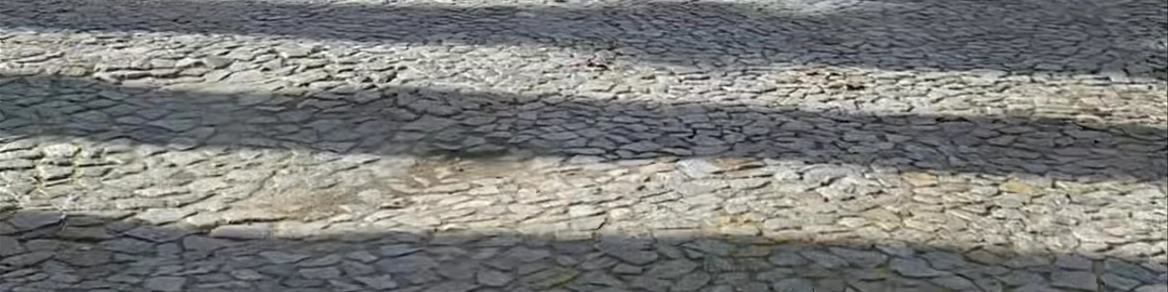 Templo romano de Évora