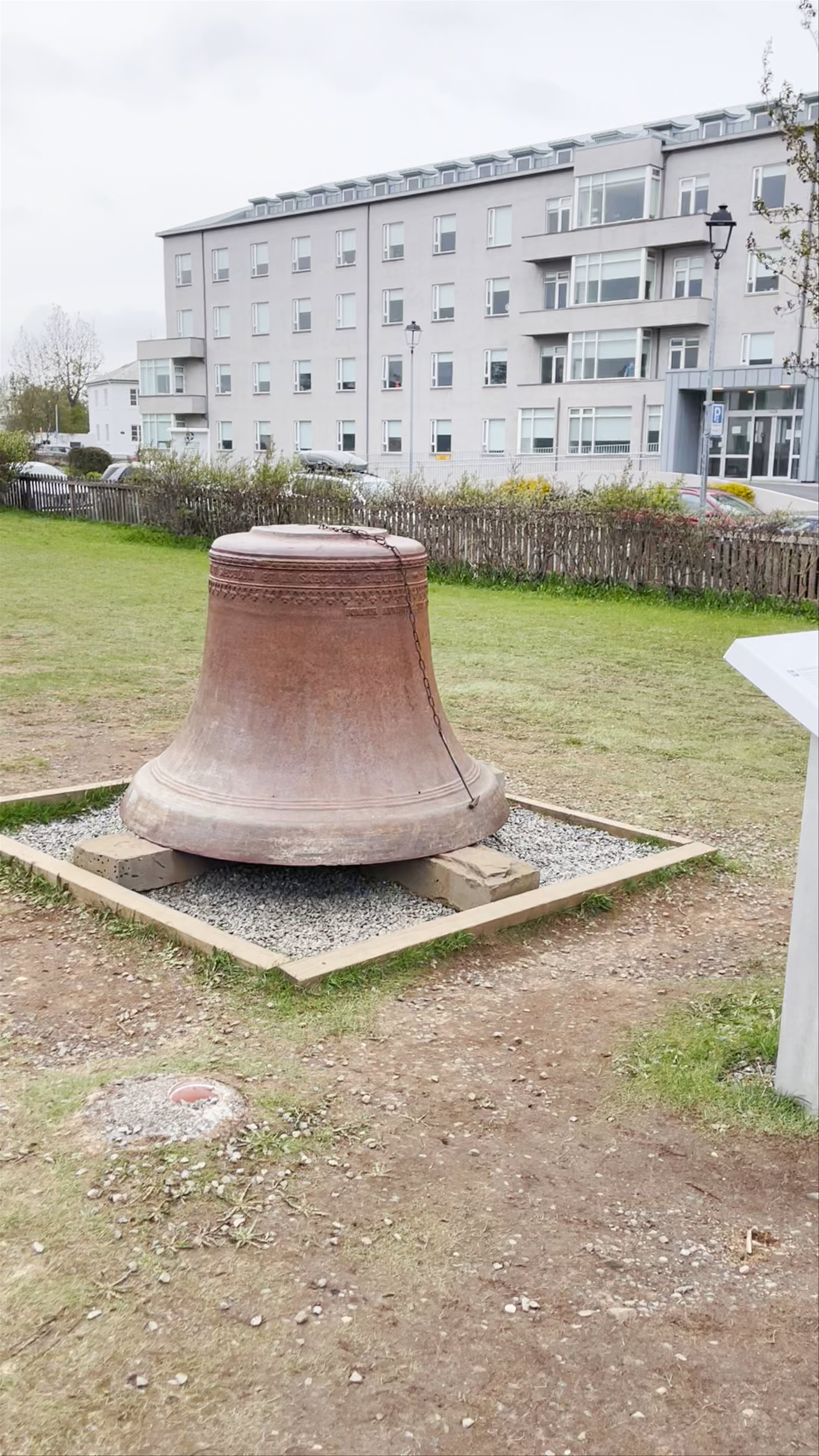 Cathedral of Christ the King
