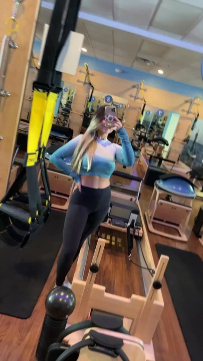 Club Pilates - Pilates Near Me - Boca Raton, Florida