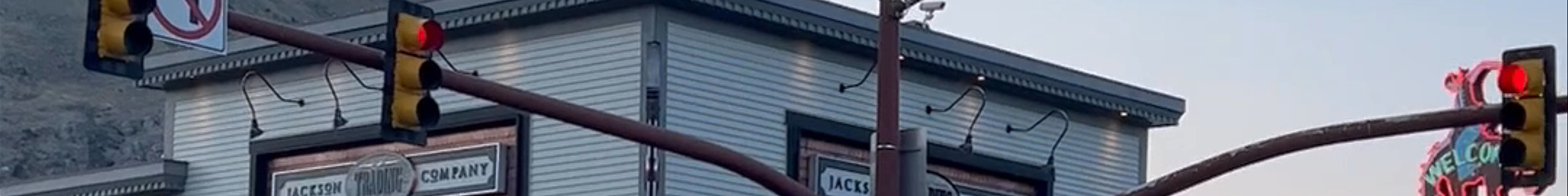 Tours & experiences in Jackson