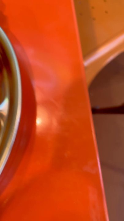 Chutney Express - Indian Near Me - Alpharetta, Georgia