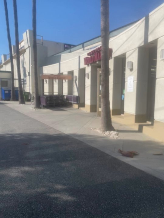 World Market - Furniture Stores Near Me - Los Angeles, California