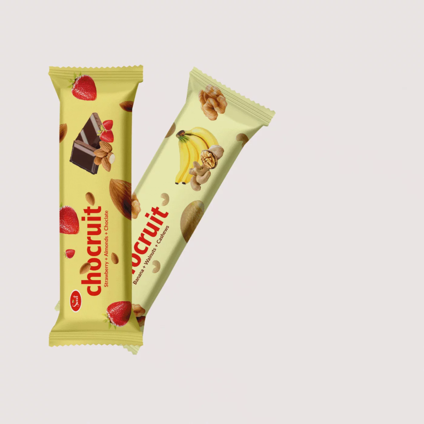 Label Design | Branding I Packaging Design image 1