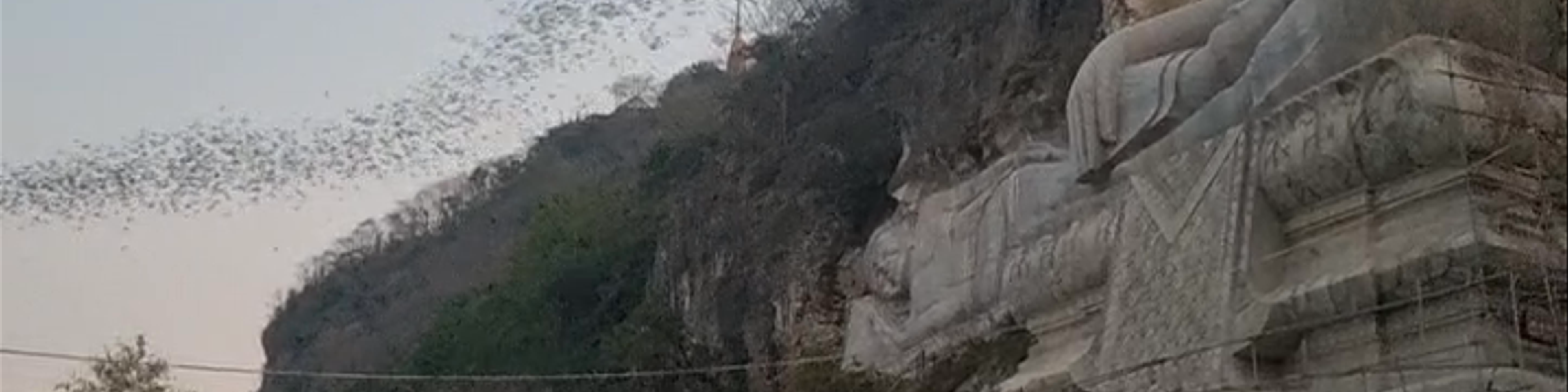 Batdâmbâng