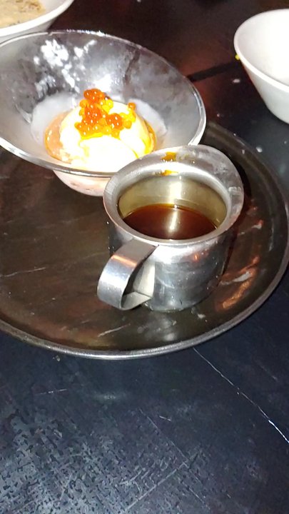 Sway - Thai Near Me - Aspen, Colorado