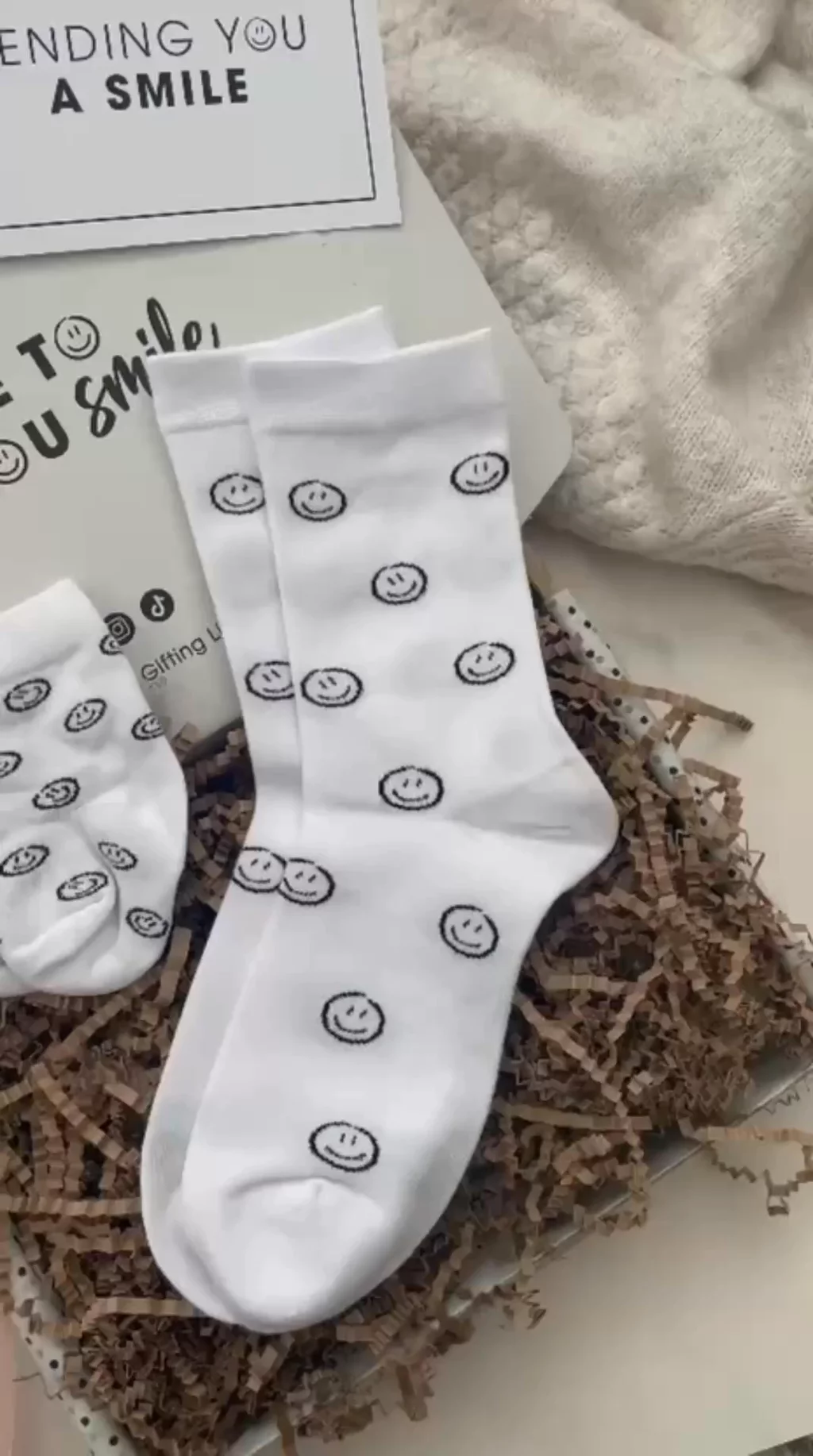Product video