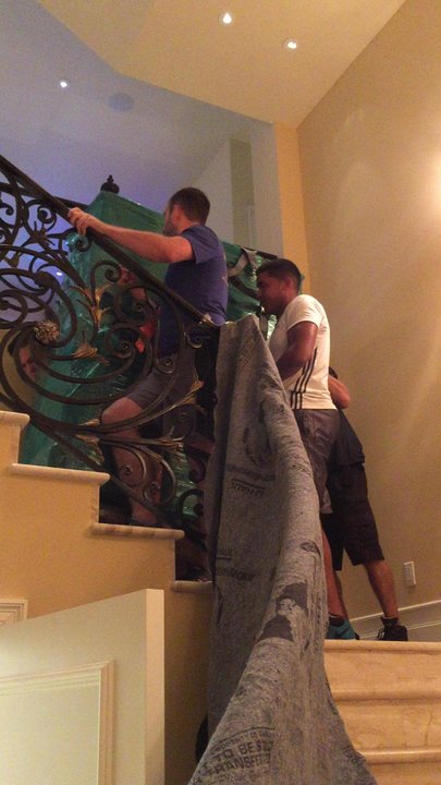 Helping Hand Movers Naples - Movers Near Me - Naples, Florida
