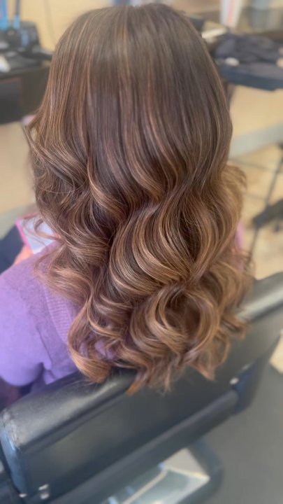 Pulse Salon - Hair Salons Near Me - Williston Park, New York
