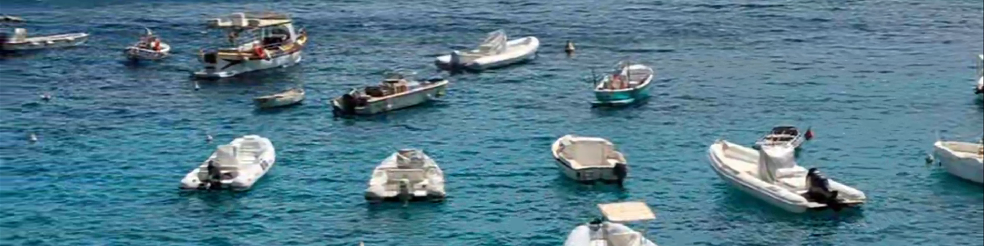 Levanzo