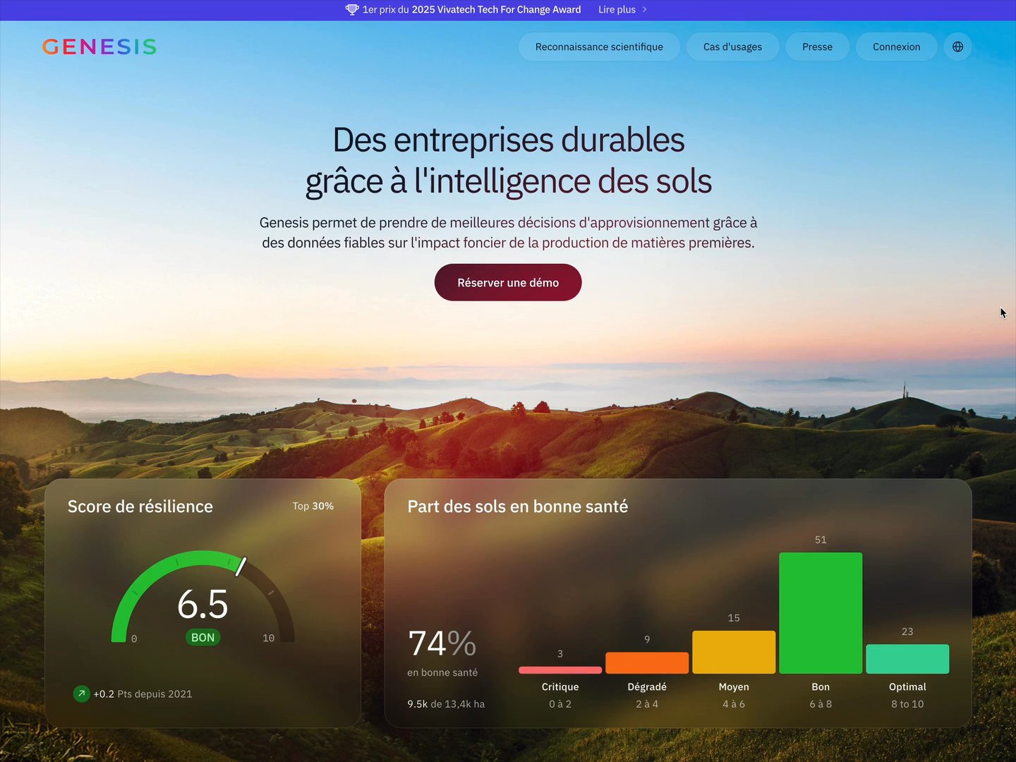 https://www.genesis.live/