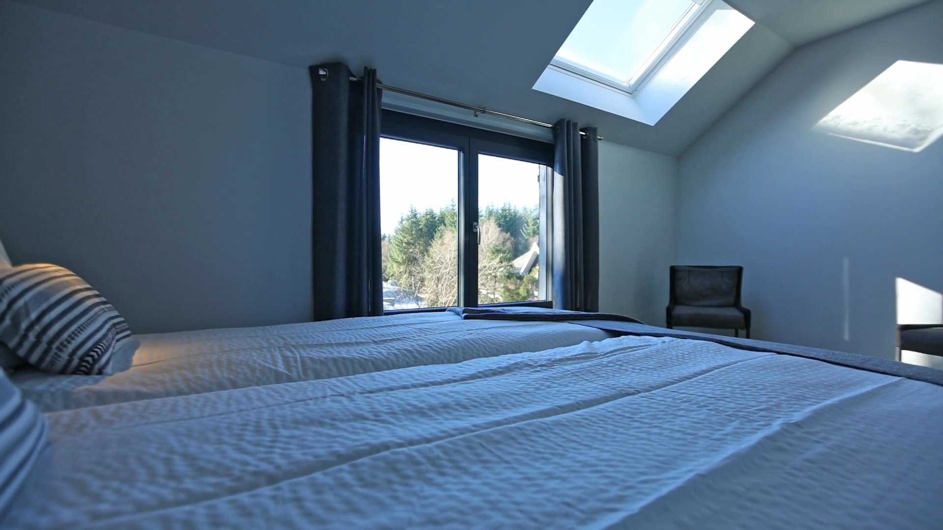 Alojamiento BE-1091513-Jalhay