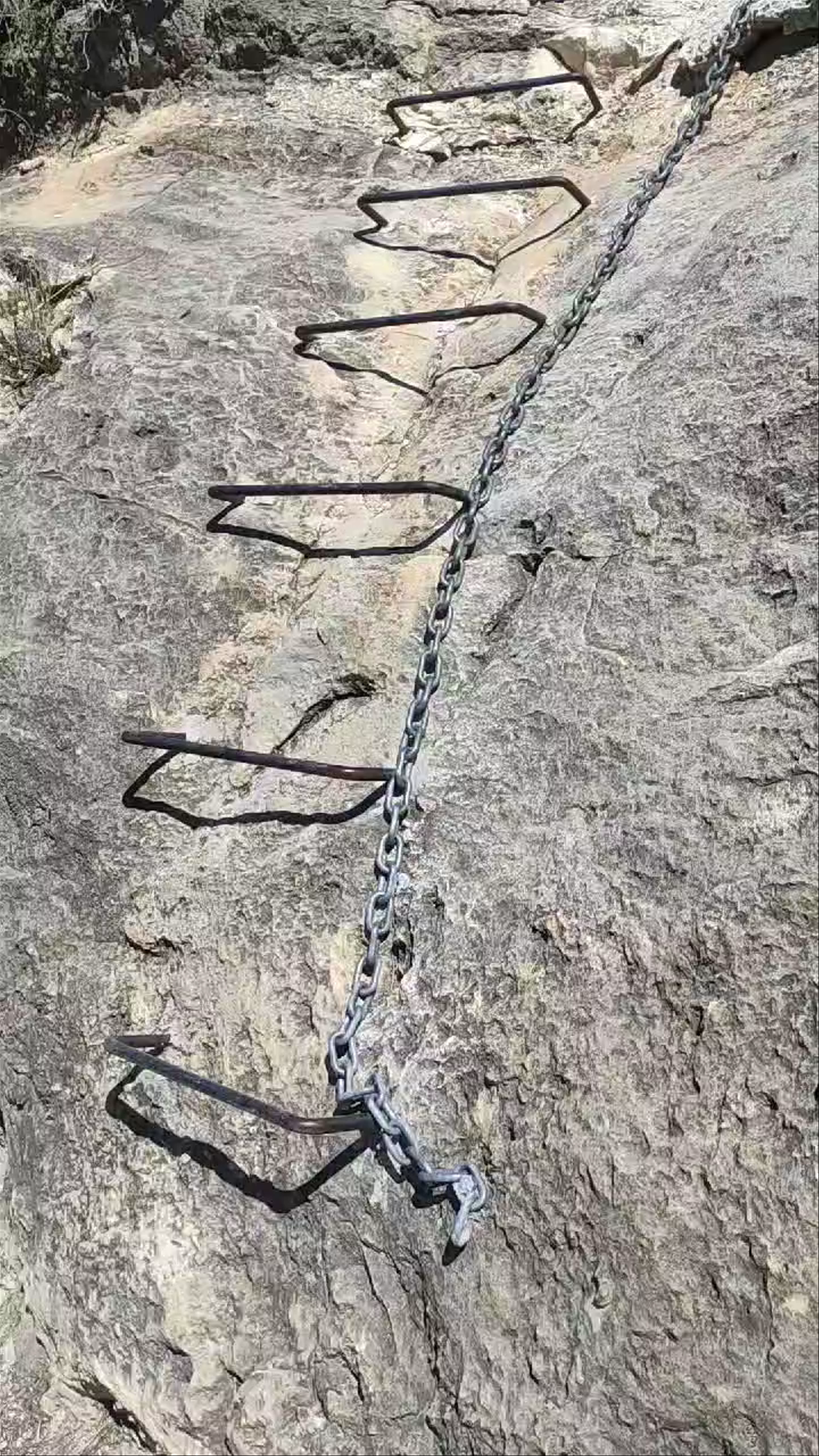 Reserva Natural de las Hoces del Cabriel