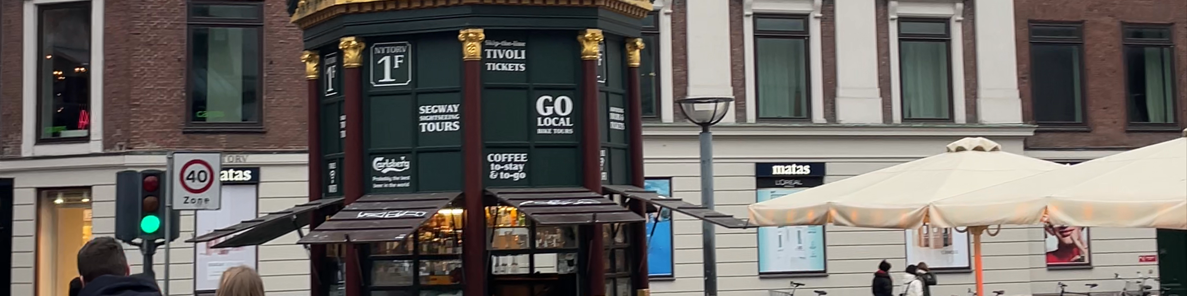 Denmark